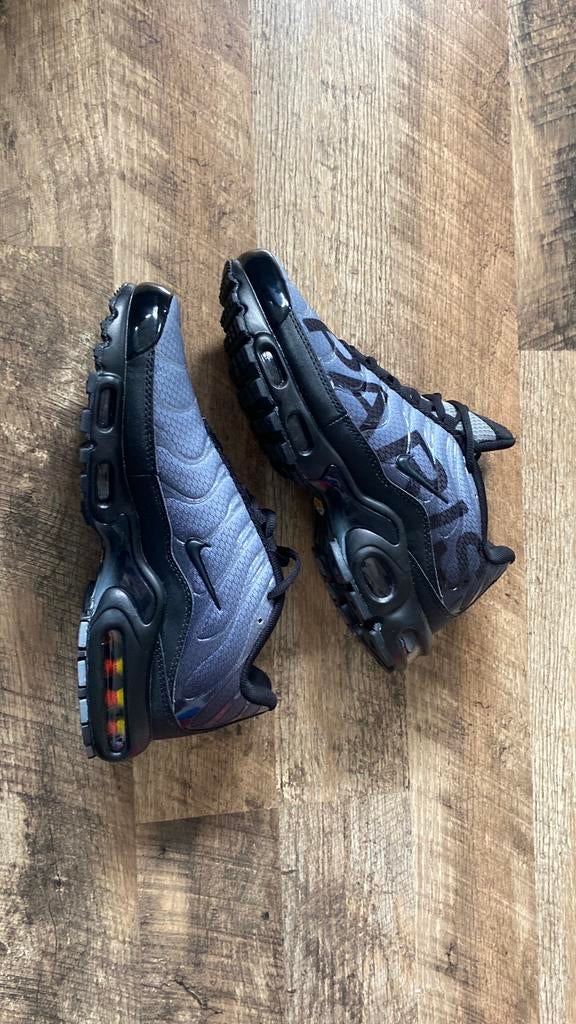 Nike TN Paris schoenen, Overige kleuren, Nieuw, Ophalen of Verzenden, Sneakers