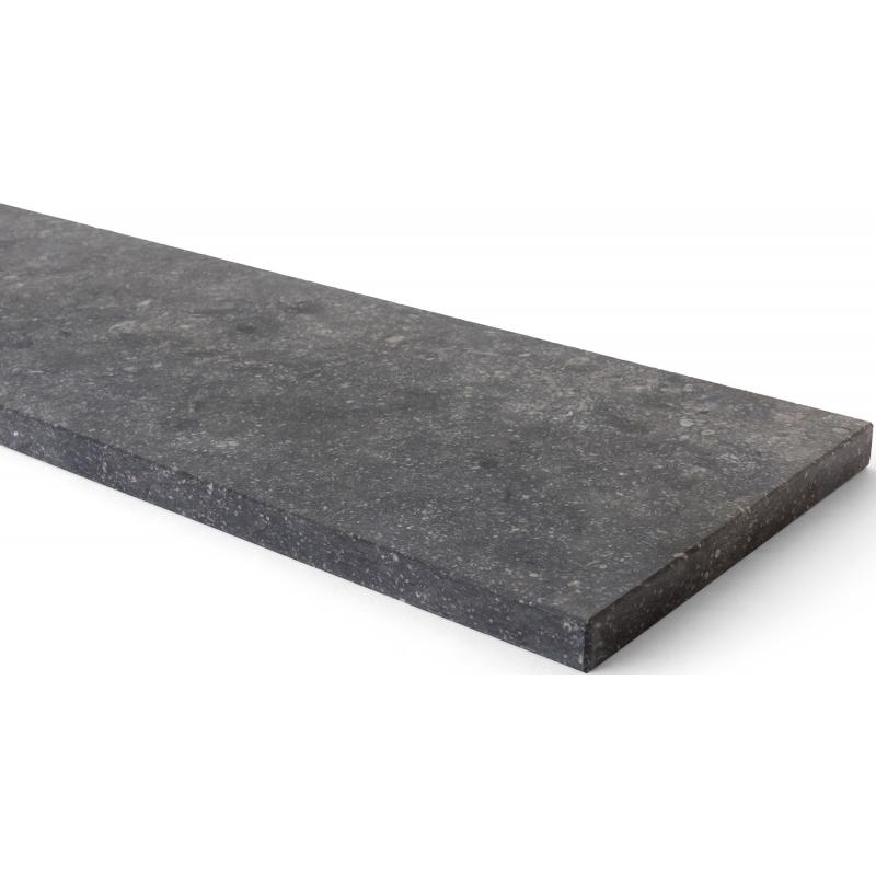 ‼️ Tablette de fenêtre shanxi black, pierre bleu belge …, Bricolage & Construction, Neuf