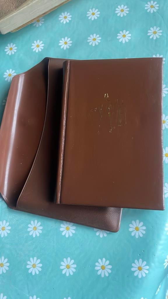 Mijn eerste kerkboekje: Met Christus Onze Heer, Ophalen of Verzenden, Zo goed als nieuw, Christendom | Katholiek