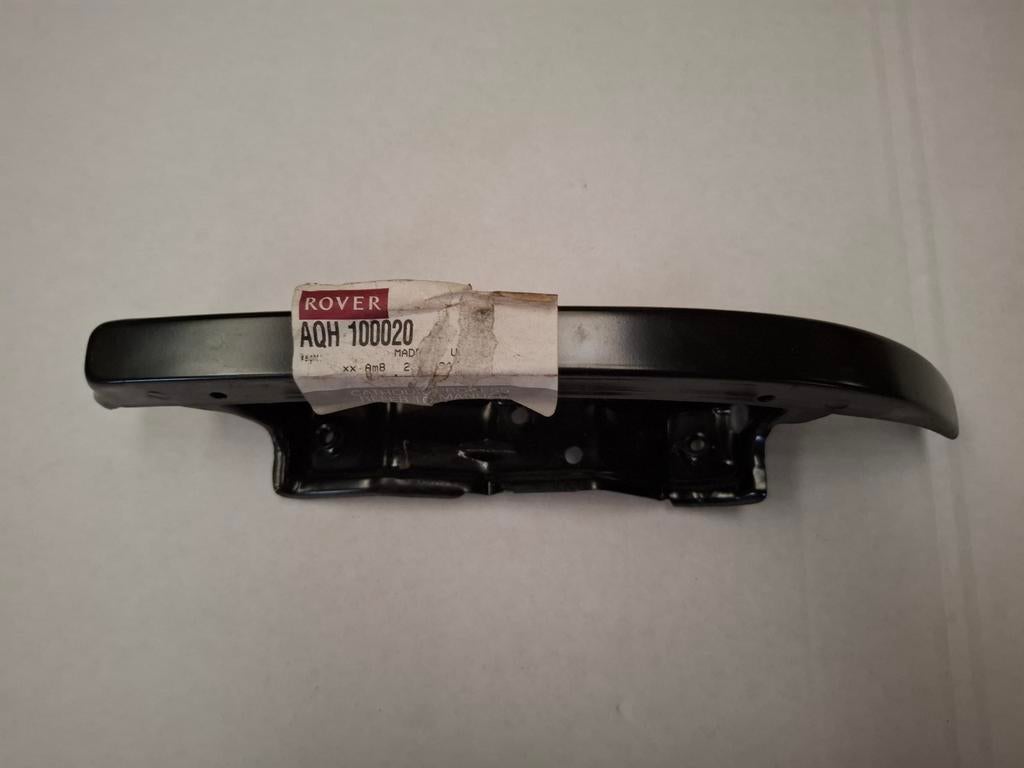 AQH100020 Paneel onder Rechterachter licht Rover 600, Ophalen of Verzenden, Nieuw, Achter, Rover