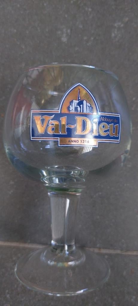 Galopin Val Dieu, Verzamelen, Ophalen of Verzenden