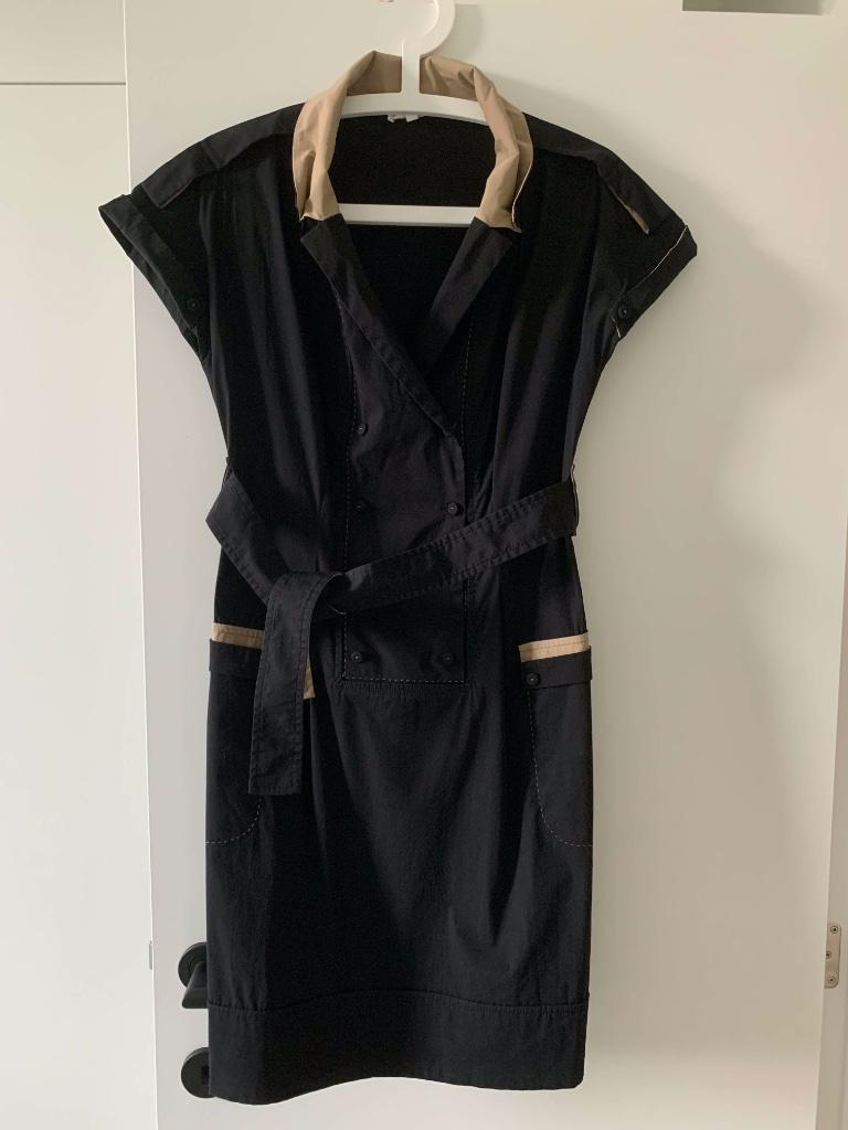 Robe Paule Ka, Kleding | Dames, Ophalen, Gedragen