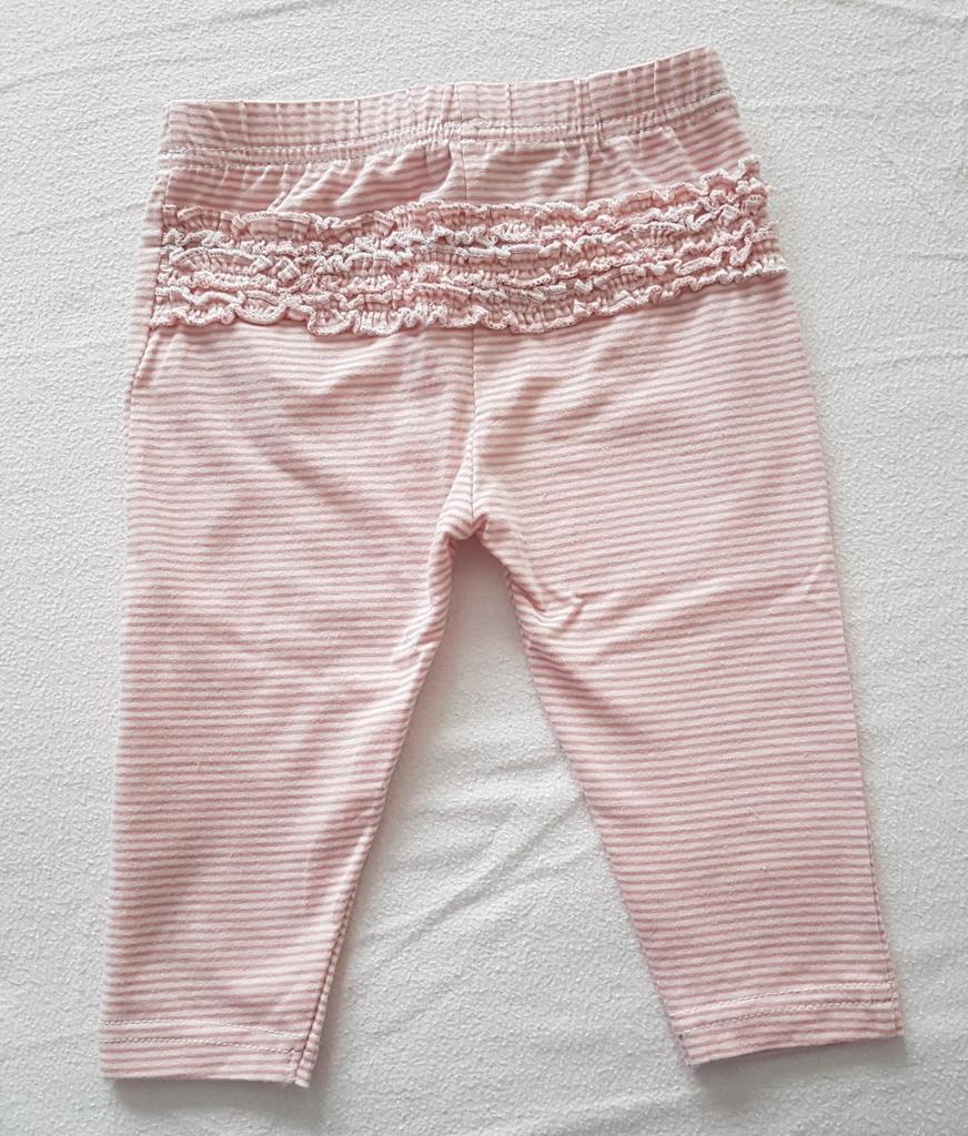 Legging fille taille 68 - / 3 euros pièce ou 8 euros les 3 p, Enlèvement ou Envoi