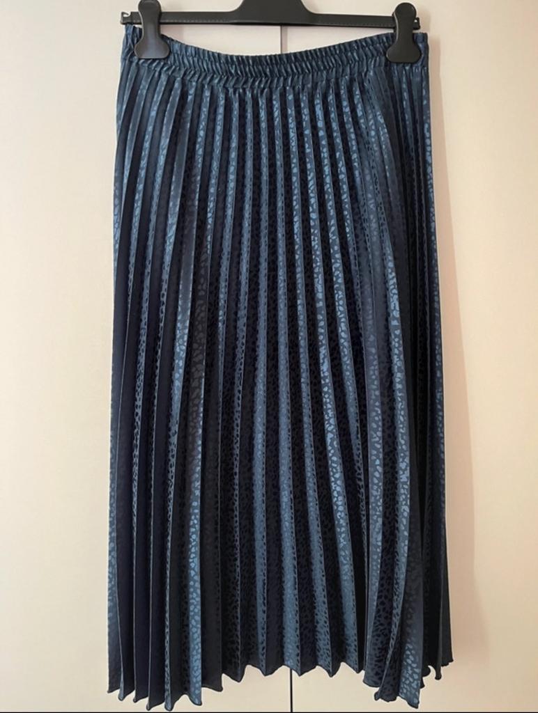 Due Amanti prachtige lange rok maar 40, Kleding | Dames, Verzenden, Zo goed als nieuw