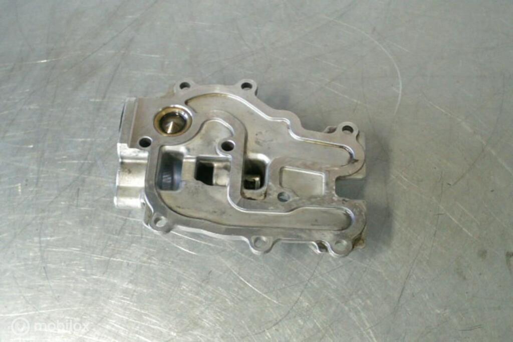 Kleppenhuis ​​079115415N 4.2FSI V8 32V CFS, Gebruikt, Ophalen of Verzenden