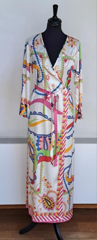 MUCHO GUSTO (NOUVEAU 399€), Vêtements | Femmes, Enlèvement ou Envoi, Neuf, Taille 36 (S)