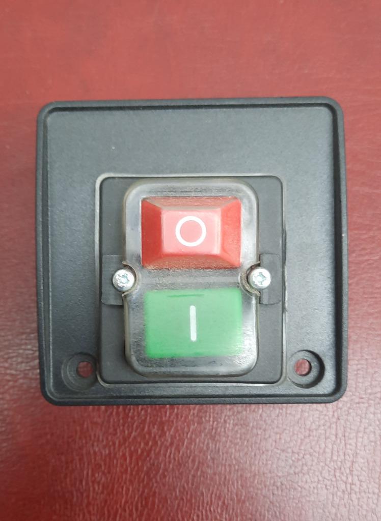 Schakelaar Metabo zaagmachine, Ophalen of Verzenden, Nieuw, Overige typen, Metabo