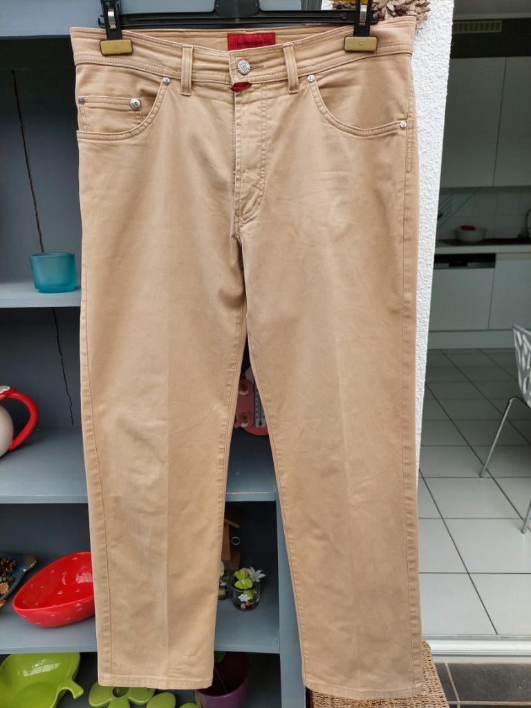 PANTALON HOMME, Vêtements | Hommes, Pierre cardin, Enlèvement ou Envoi, Beige, Autres tailles