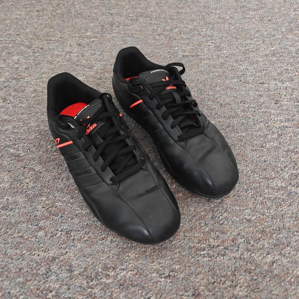 adidas Porsche design 41, Ophalen of Verzenden, Nieuw