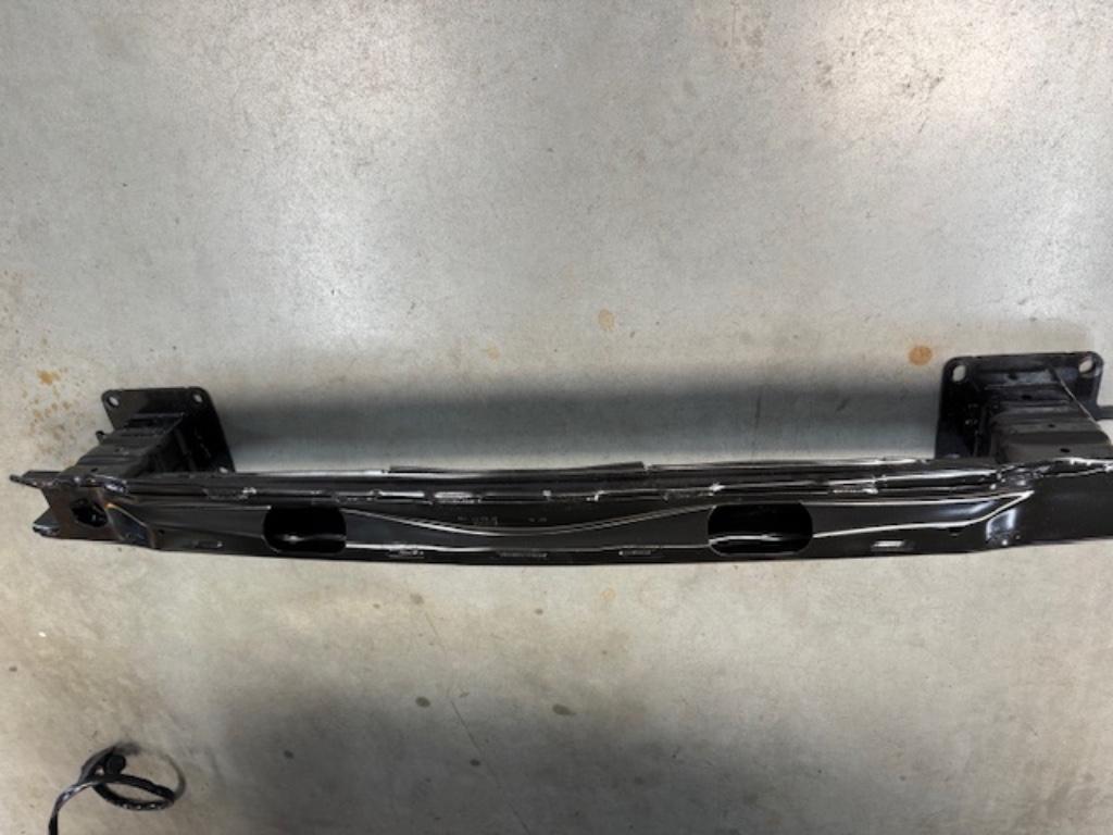 2K7834612 versterking achterbumper te koop, Enlèvement, Ford, Pare-chocs