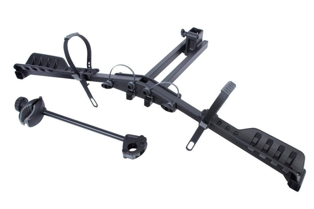 Hapro Extension Kit XFold I en II, Auto diversen, Fietsendragers, Elektrische fiets, Nieuw, Ophalen of Verzenden, Fietsendrager-accessoire