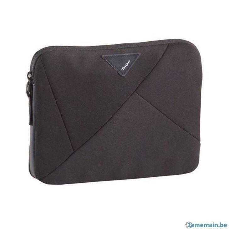Housse de protection pour tablette 7 pouces Neuve Targus, Informatique & Logiciels, Envoi, Neuf
