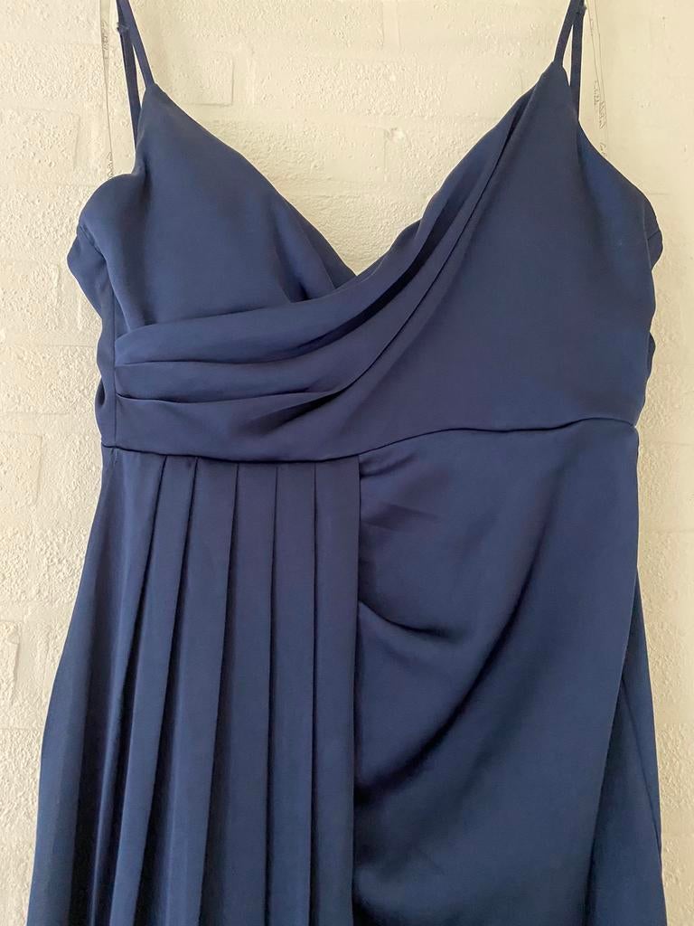 Galakleed, Kleding | Dames, Ophalen of Verzenden, Maat 38/40 (M)