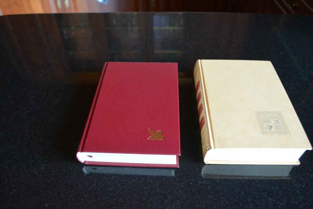 Boeken van Het Beste Reader's Digest, Livres, Livres Autre, Comme neuf, Enlèvement ou Envoi