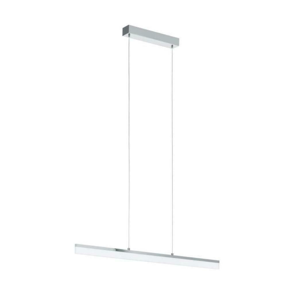 Hanglamp EGLO Tarandell 96865, Enlèvement, Neuf, 75 cm ou plus