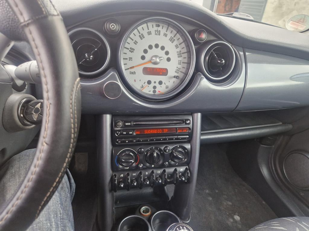 Voiture, Autos, Particulier, Essence, Achat
