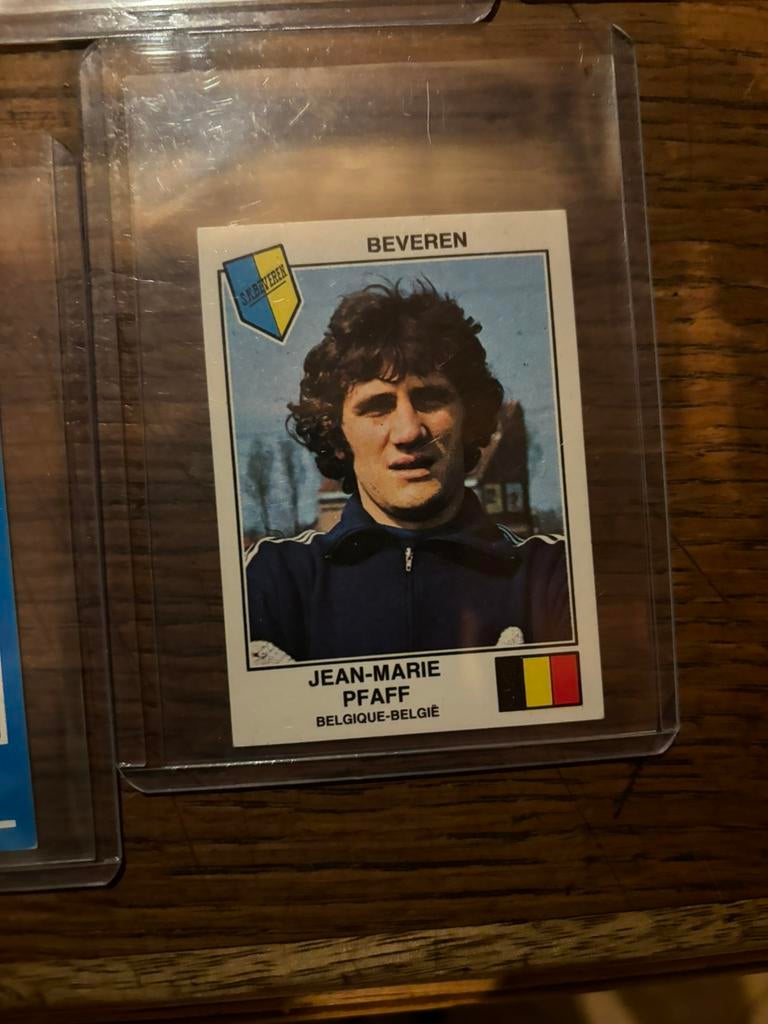 Stickers de collection et certain tres rare .éta neuf, Enlèvement ou Envoi, Comme neuf