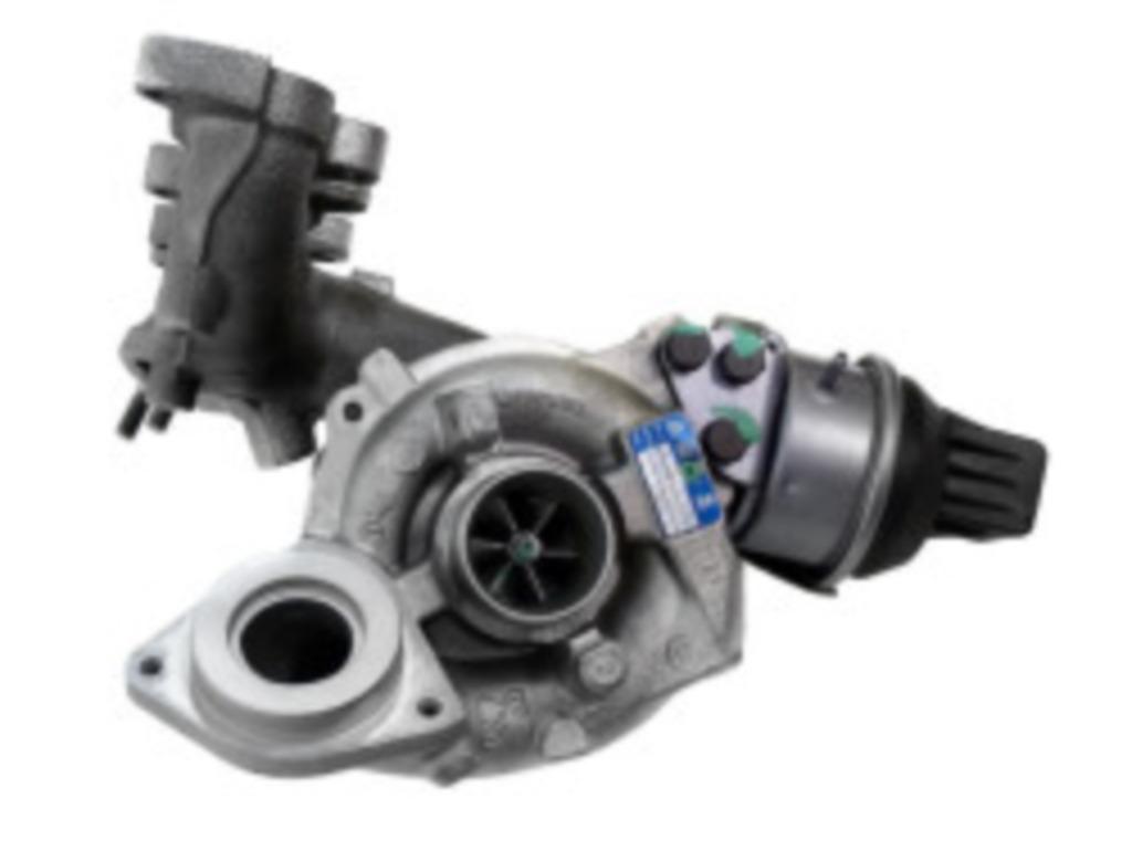turbo pour SUZUKI 	Swift, Enlèvement, Révisé, Suzuki