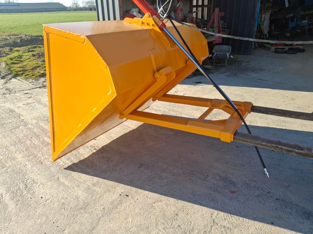 Rotatief,linde E16 -02,E20-02 ,kaup,wifo, Zakelijke goederen, Verzenden, Linde kaup, Vergel105@hotmail.com