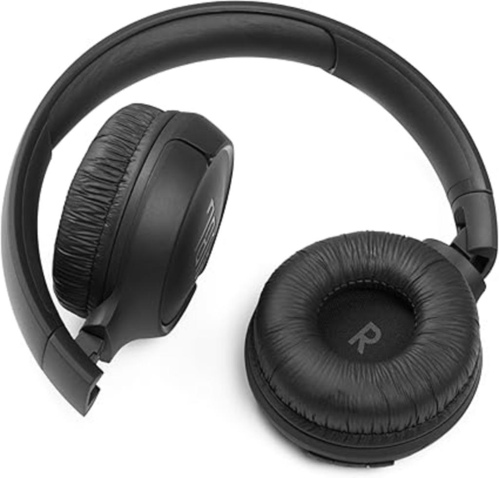 JBL TUNE  Draadloze hoofdtelefoon SNELLE GRATIS LEVERING, Overige merken, -, Verzenden, -