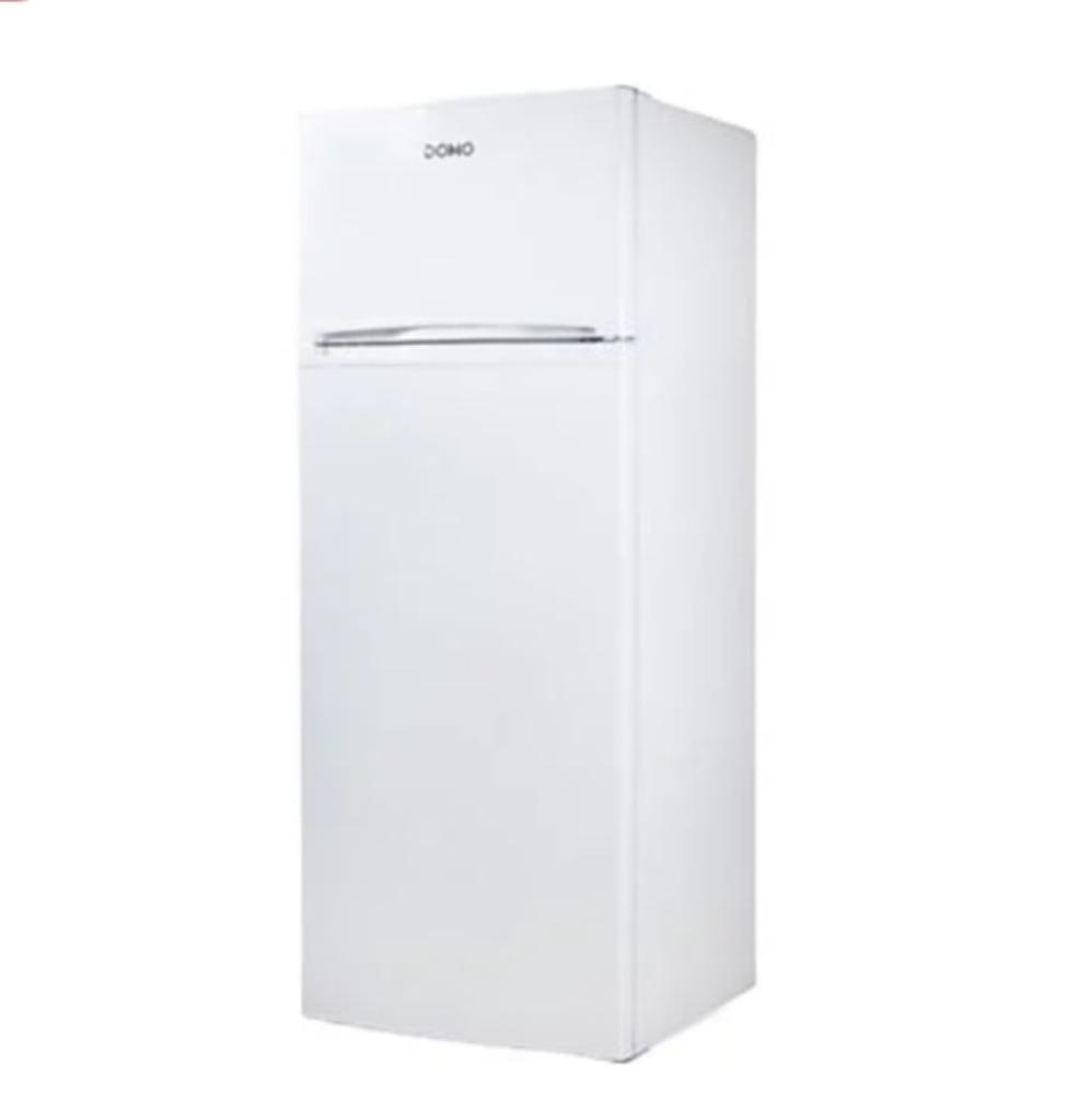 Koelkast met vriesvak, Neuf, Avec compartiment congélateur, 45 à 60 cm, 150 à 200 litres