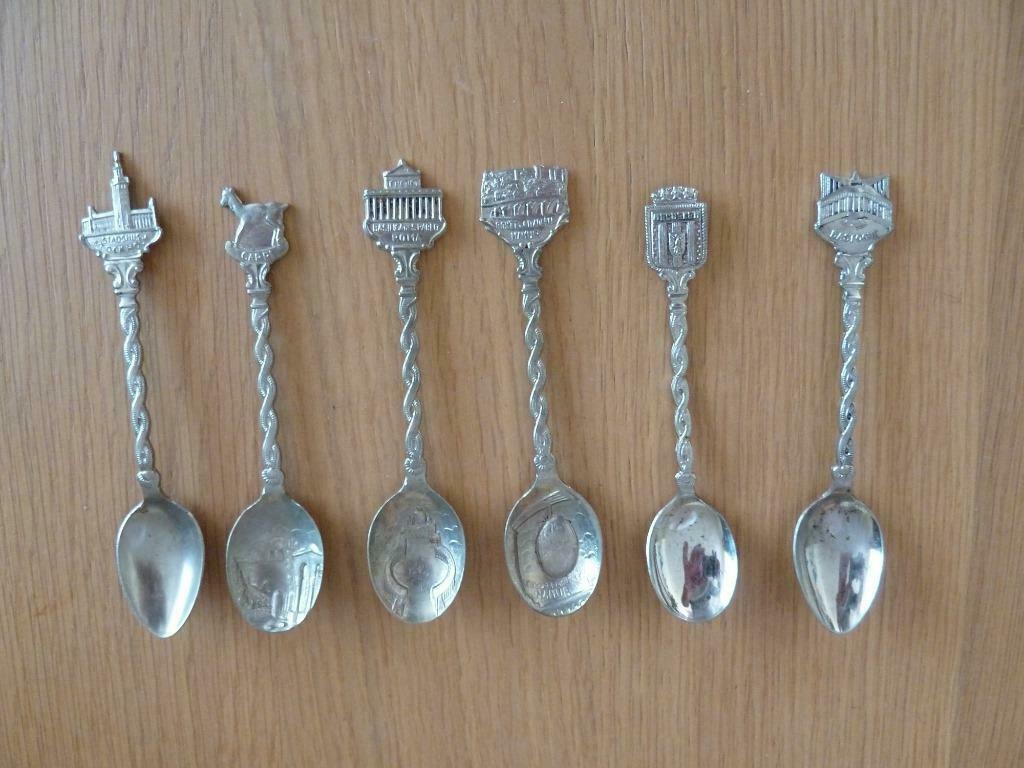 Collection ***  VETT-O   KAAS   **, Verzamelen, Ophalen of Verzenden, Gebruikt, Overige typen