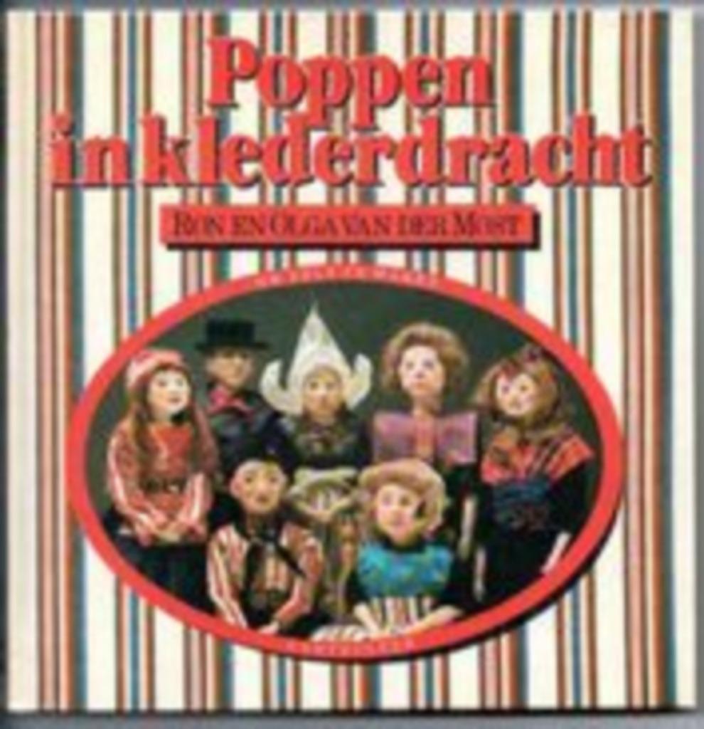 livre avec des patrons de couture pour poupées en costume ho, Enlèvement ou Envoi, Comme neuf, Autres types