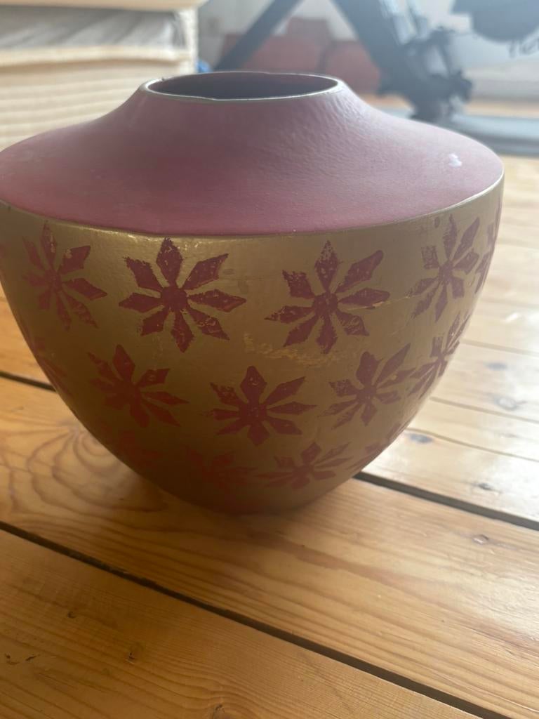 vase, Antiek en Kunst, Ophalen
