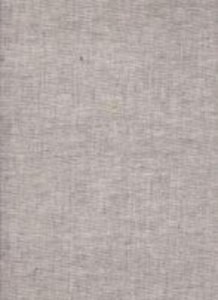 Beknopt Verslag van de Handelingen van de KAMER 1962-1963, Ophalen of Verzenden, Zo goed als nieuw, Overige typen