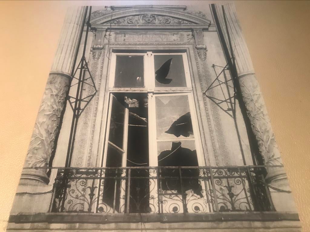Philippe Van Snick Artistbook 250 excemplaren, Boeken, Ophalen of Verzenden, Zo goed als nieuw, Schilder- en Tekenkunst