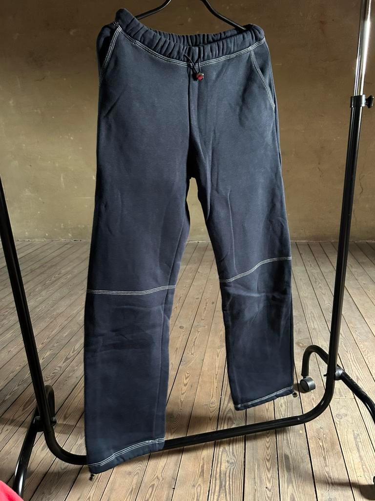 Sportbroek/ jogging - Pull&Bear - maat S, Enlèvement, Comme neuf, Taille 36 (S)
