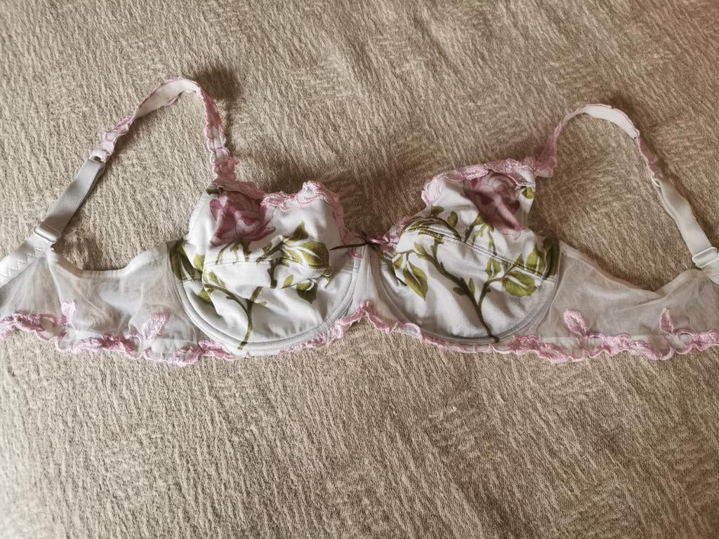Mooie BH van Lise Charmel, Kleding | Dames, Ophalen of Verzenden, BH