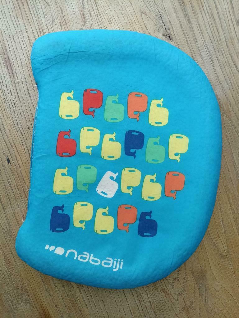 Planche Décathlon, Garçon ou Fille, Enlèvement ou Envoi, Accessoire de natation, Decathlon