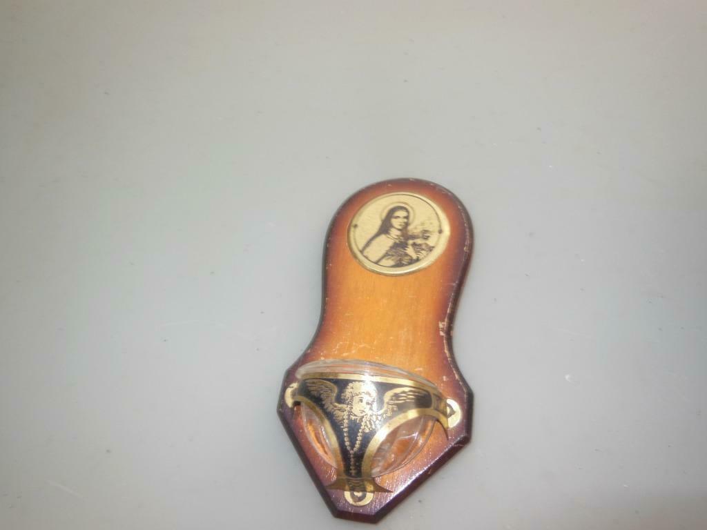 wijwatervat, Antiek en Kunst, Ophalen of Verzenden