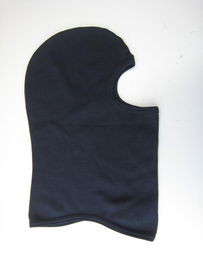 Cagoule type police F235, Enlèvement ou Envoi, Seconde main, Hommes, Autres types
