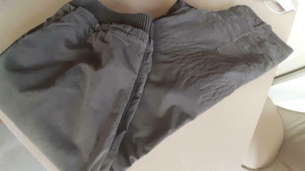 Broek Hampton Bays, Kleding | Dames, Overige kleuren, Ophalen of Verzenden, W30 - W32 (confectie 38/40), Hampton Bays