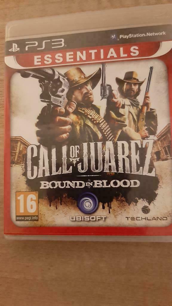 Nog 2 ps3 spelletjes en 1 ps4 spel te koop, Avontuur en Actie, Online, Ophalen of Verzenden, Zo goed als nieuw