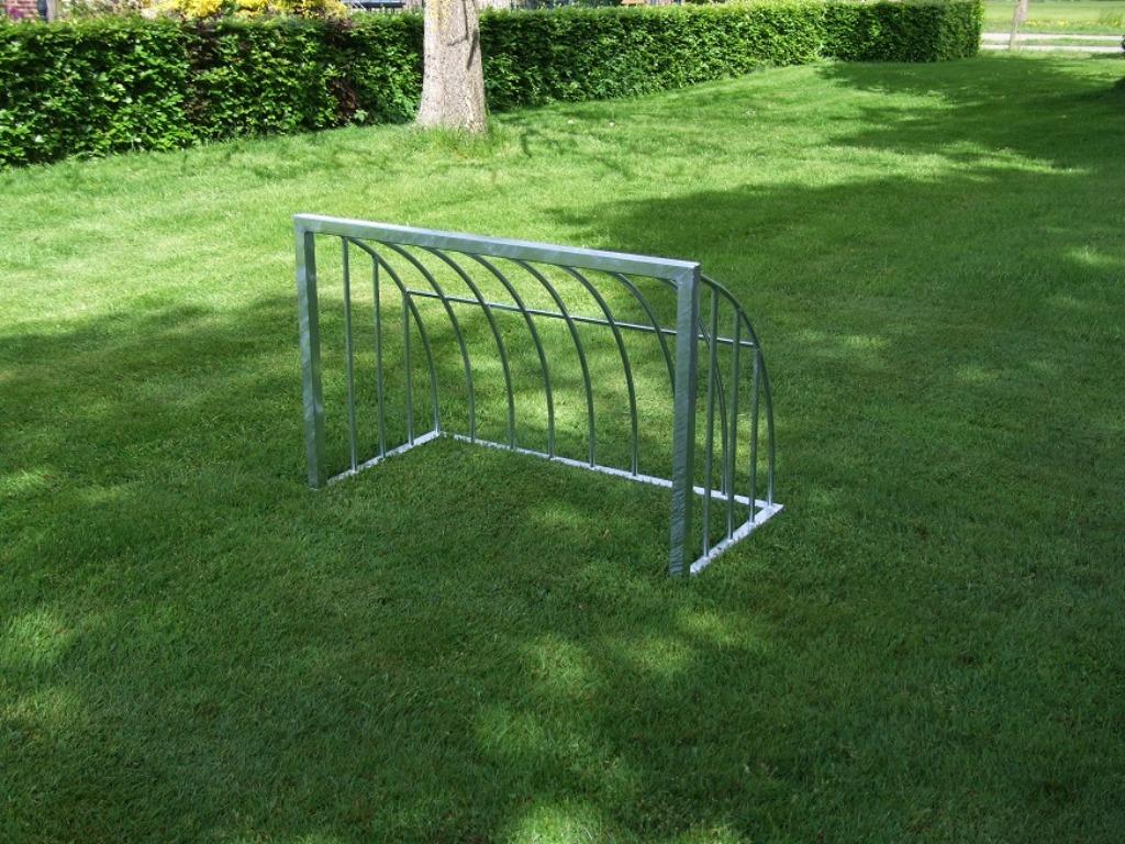 Voetbaldoeltjes Goal voetbaldoeltje ONVERWOESTBAAR !!!!!!!, Ophalen, Nieuw, Clubaccessoires