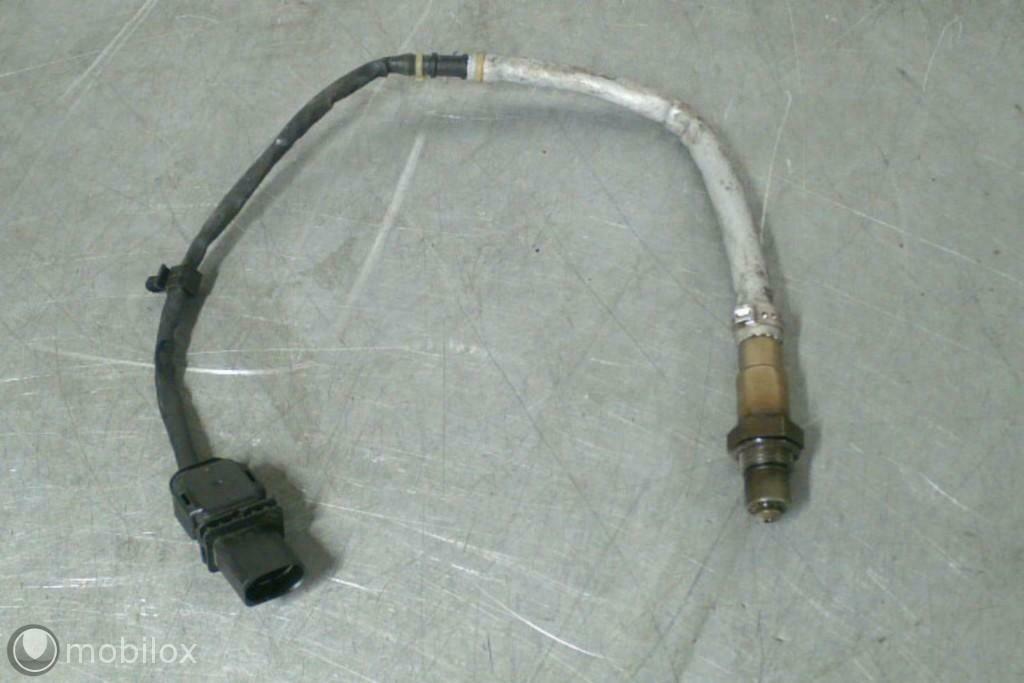 Lambdasonde voor Kat.06F906262AC 2.0TSI AXX BWA BYD VAG, Ophalen of Verzenden, Gebruikt