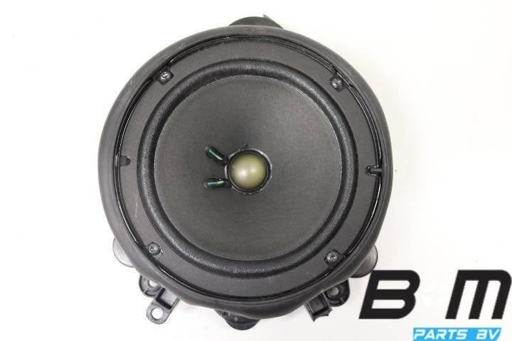 Luidspreker Bose LA of RA Audi A8 4E, Auto diversen, Autospeakers, Gebruikt
