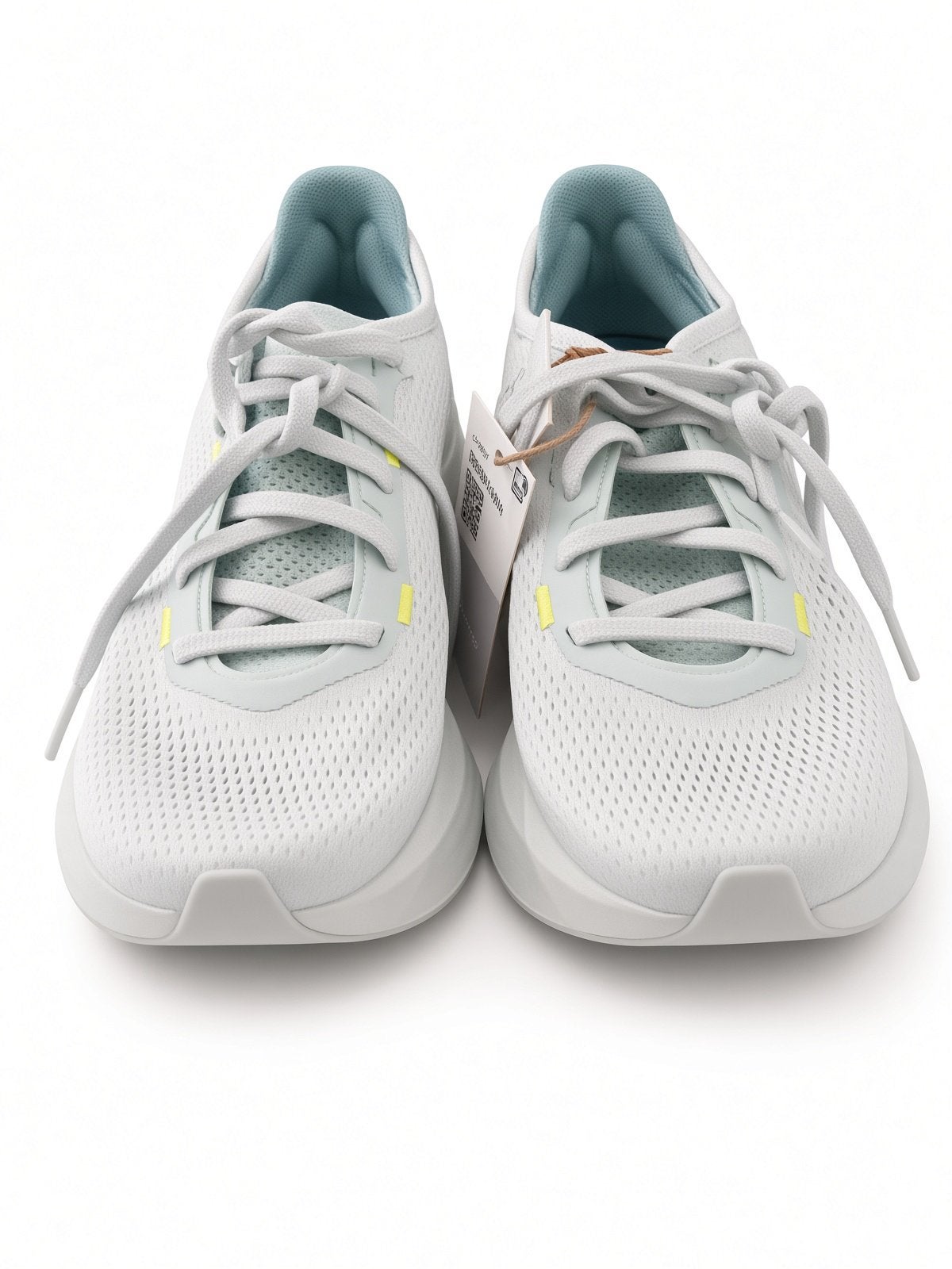 Adidas Treadflow W . Halo Mint Maat EU40-Nieuw, Sport en Fitness, Loopsport en Atletiek, Adidas, Hardloopschoenen, Nieuw, Ophalen of Verzenden