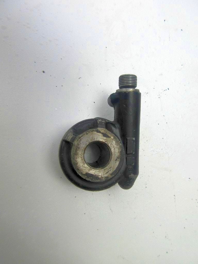 Kawasaki GPX600 teller aandrijver GPX 600 aanjager opnemer, Enlèvement ou Envoi, Utilisé