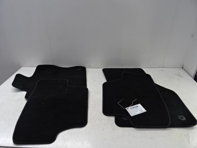 DIVERS DIVERS Volkswagen Golf VII (AUA) (01-2012/03-2021), Utilisé, Volkswagen
