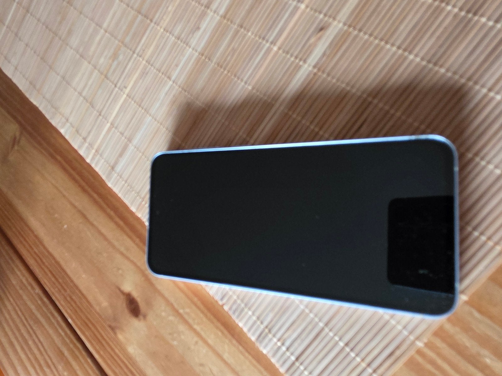Samsung Galaxy A55 5G 128GB - Onberispelijke staat + accesso, Ophalen of Verzenden
