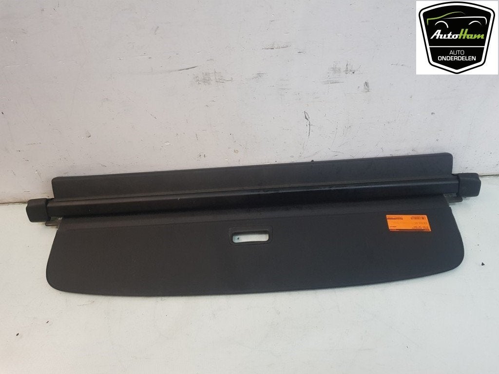 BAGAGEHOES Volkswagen Golf V Variant (1K5) (01-2007/07-2009), Auto-onderdelen, Dhr. J. Ham, Gebruikt, Volkswagen, Administratie@autoham.nl