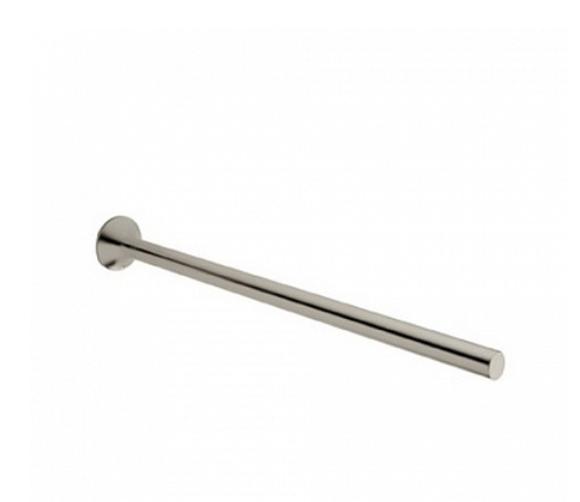 HANSGROHE AXOR TERRANO HANDDOEKHOUDER (satinox)
