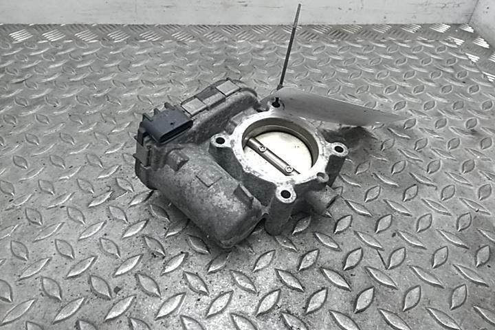 MERCEDES C-CLASS GASKLEPHUIS 2014, Enlèvement ou Envoi, Utilisé, Stiba membre