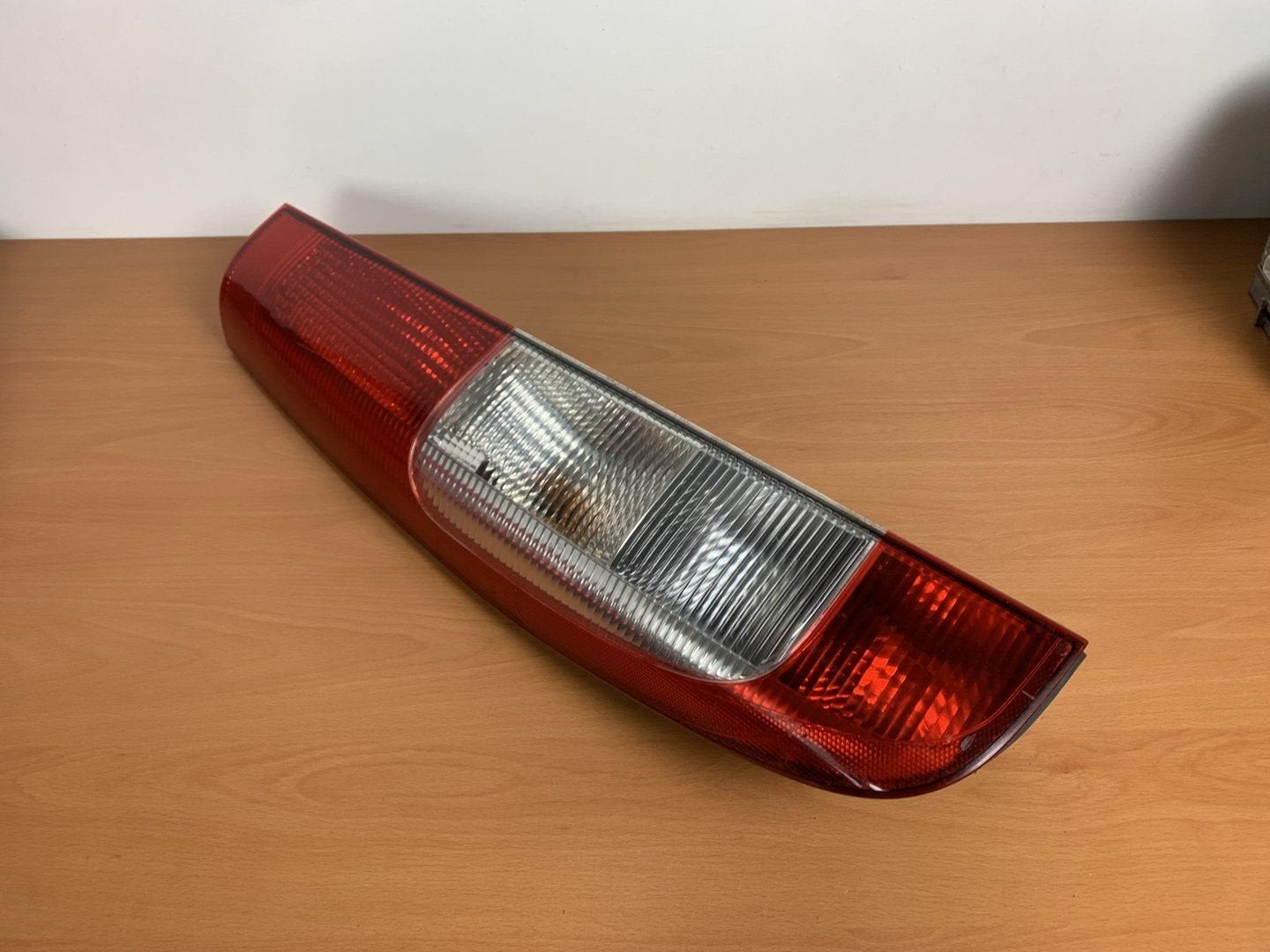achterlicht links mercedes vito W639 2003 tot 2014 96466900, Utilisé, -, -, Enlèvement ou Envoi