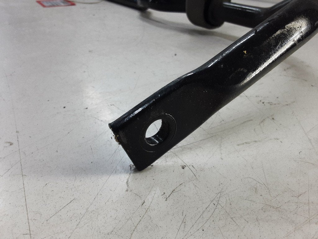 BARRE STABILISATRICE AVANT Volkswagen Golf V (1K1), Autos : Pièces & Accessoires, Suspension & Châssis, Volkswagen, Utilisé