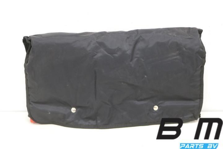 Pechhulp pakket VW Caddy 000093059, Gebruikt
